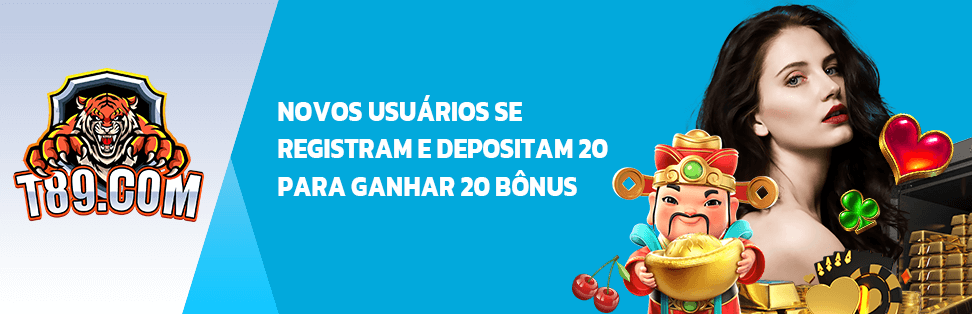 jogo de aposta online para ganhar dinheiro